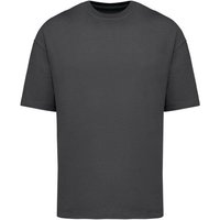 Greenspired Umweltfreundliches Oversize Herren-T-Shirt 220g/m²