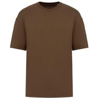Greenspired Umweltfreundliches Oversize Herren-T-Shirt 220g/m²