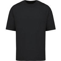 Greenspired Umweltfreundliches Oversize Herren-T-Shirt 220g/m²