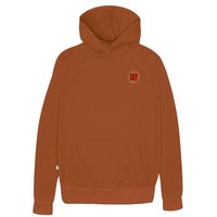Frija Omina Hoodie FCK NZS