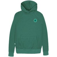 Frija Omina Hoodie FCK NZS