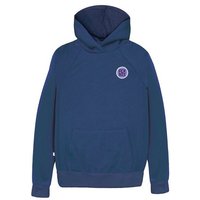 Frija Omina Hoodie FCK NZS