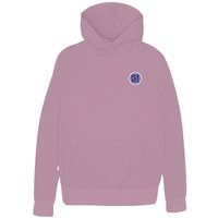 Frija Omina Hoodie FCK NZS