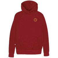 Frija Omina Hoodie FCK NZS