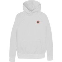Frija Omina Hoodie FCK NZS