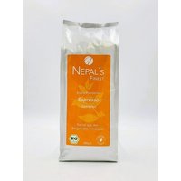 Frida Feeling Nepal's Finest Espresso (Bio), 500g