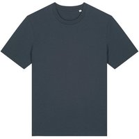 Greenspired Nachhaltiges Unisex T-Shirt 180g/m² XXS- 5XL