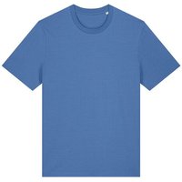 Greenspired Nachhaltiges Unisex T-Shirt 180g/m² XXS- 5XL