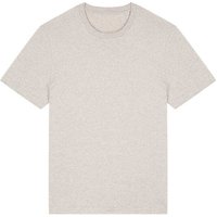 Greenspired Nachhaltiges Unisex T-Shirt 180g/m² XXS- 5XL