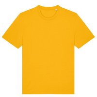 Greenspired Nachhaltiges Unisex T-Shirt 180g/m² XXS- 5XL