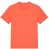 Greenspired Nachhaltiges Unisex T-Shirt 180g/m² XXS- 5XL