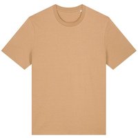 Greenspired Nachhaltiges Unisex T-Shirt 180g/m² XXS- 5XL