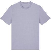 Greenspired Nachhaltiges Unisex T-Shirt 180g/m² XXS- 5XL