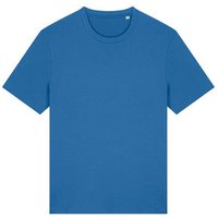 Greenspired Nachhaltiges Unisex T-Shirt 180g/m² XXS- 5XL