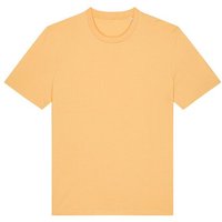Greenspired Nachhaltiges Unisex T-Shirt 180g/m² XXS- 5XL