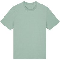 Greenspired Nachhaltiges Unisex T-Shirt 180g/m² XXS- 5XL
