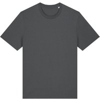 Greenspired Nachhaltiges Unisex T-Shirt 180g/m² XXS- 5XL