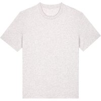 Greenspired Nachhaltiges Unisex T-Shirt 180g/m² XXS- 5XL