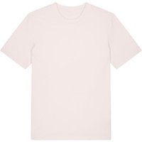 Greenspired Nachhaltiges Unisex T-Shirt 180g/m² XXS- 5XL