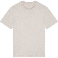 Greenspired Nachhaltiges Unisex T-Shirt 180g/m² XXS- 5XL