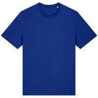 Greenspired Nachhaltiges Unisex T-Shirt 180g/m² XXS- 5XL