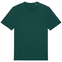 Greenspired Nachhaltiges Unisex T-Shirt 180g/m² XXS- 5XL
