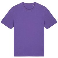 Greenspired Nachhaltiges Unisex T-Shirt 180g/m² XXS- 5XL