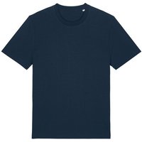 Greenspired Nachhaltiges Unisex T-Shirt 180g/m² XXS- 5XL