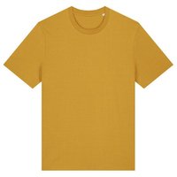 Greenspired Nachhaltiges Unisex T-Shirt 180g/m² XXS- 5XL