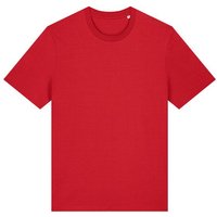 Greenspired Nachhaltiges Unisex T-Shirt 180g/m² XXS- 5XL