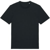 Greenspired Nachhaltiges Unisex T-Shirt 180g/m² XXS- 5XL