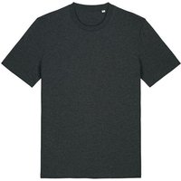 Greenspired Nachhaltiges Unisex T-Shirt 180g/m² XXS- 5XL