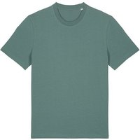 Greenspired Nachhaltiges Unisex T-Shirt 180g/m² XXS- 5XL
