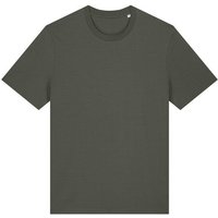 Greenspired Nachhaltiges Unisex T-Shirt 180g/m² XXS- 5XL