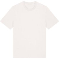 Greenspired Nachhaltiges Unisex T-Shirt 180g/m² XXS- 5XL