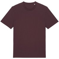 Greenspired Nachhaltiges Unisex T-Shirt 180g/m² XXS- 5XL