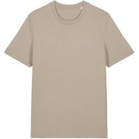 Greenspired Nachhaltiges Unisex T-Shirt 180g/m² XXS- 5XL