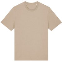 Greenspired Nachhaltiges Unisex T-Shirt 180g/m² XXS- 5XL