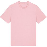 Greenspired Nachhaltiges Unisex T-Shirt 180g/m² XXS- 5XL