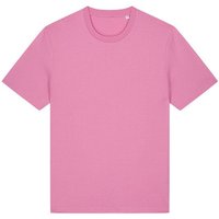 Greenspired Nachhaltiges Unisex T-Shirt 180g/m² XXS- 5XL