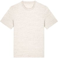 Greenspired Nachhaltiges Unisex T-Shirt 180g/m² XXS- 5XL