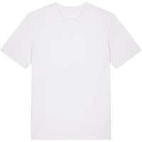 Greenspired Nachhaltiges Unisex T-Shirt 180g/m² XXS- 5XL