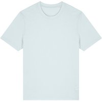 Greenspired Nachhaltiges Unisex T-Shirt 180g/m² XXS- 5XL