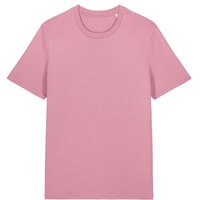 Greenspired Nachhaltiges Unisex T-Shirt 180g/m² XXS- 5XL