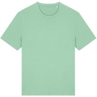 Greenspired Nachhaltiges Unisex T-Shirt 180g/m² XXS- 5XL