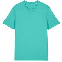 Greenspired Nachhaltiges Unisex T-Shirt 180g/m² XXS- 5XL
