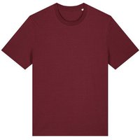 Greenspired Nachhaltiges Unisex T-Shirt 180g/m² XXS- 5XL