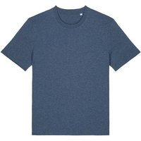 Greenspired Nachhaltiges Unisex T-Shirt 180g/m² XXS- 5XL