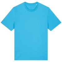 Greenspired Nachhaltiges Unisex T-Shirt 180g/m² XXS- 5XL