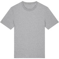 Greenspired Nachhaltiges Unisex T-Shirt 180g/m² XXS- 5XL